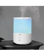 Umidificatori