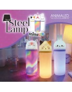 Astucci Luminosi