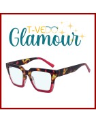 T-Vedo Glamour