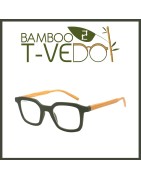 T-Vedo Bamboo 2