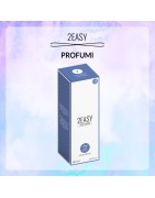 Profumi 100ml