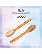 2Easy Wood