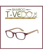 T-Vedo Bamboo