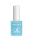 Andreia Lab