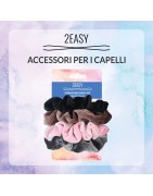 Accessori Per Capelli
