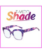 T-Vedo Shade