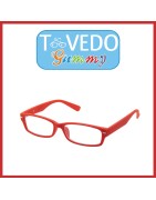 T-Vedo Gummy
