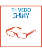 T-Vedo Shiny