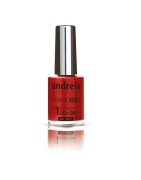 Hybrid Gel