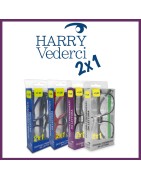 Harryvederci 2X1