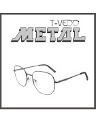 T-Vedo Metal