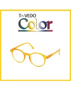 T-Vedo Color
