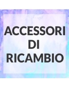 Accessori Di Ricambio