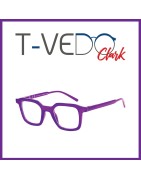 T-Vedo Clark