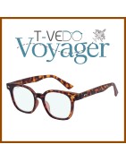 T-Vedo Voyager