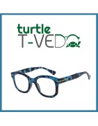 T-Vedo Turtle