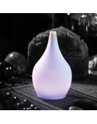 Diffusori