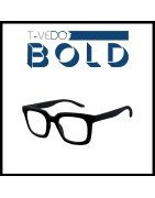 T-Vedo Bold
