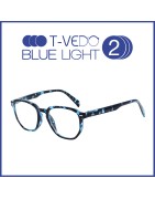 T-Vedo Blue Light 2