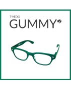 T-Vedo Gummy 2