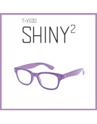 T-Vedo Shiny 2