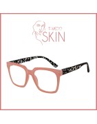 T-Vedo Skin