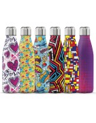 Pop Art Series 500ml