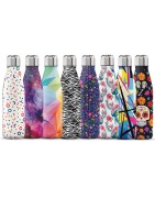 Art Series 500ml