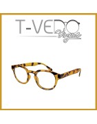 T-Vedo Vogue