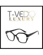 T-Vedo Luxury