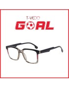 T-Vedo Goal