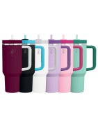Handle Series