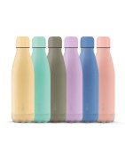 Pastel Series 500ml