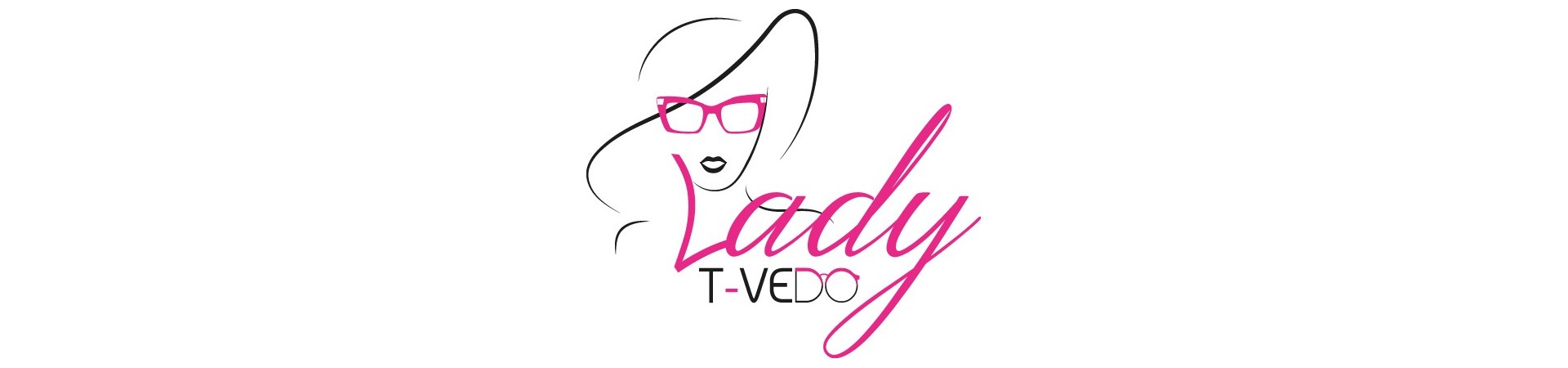 T-Vedo Lady