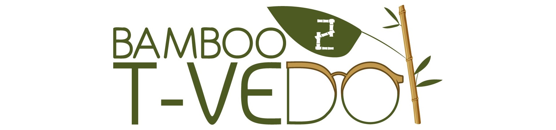 T-Vedo Bamboo²