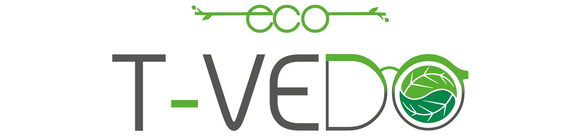 T-Vedo Eco