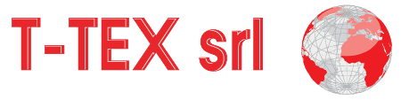 T-Tex Shop